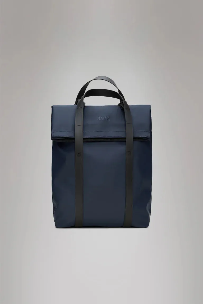 Novel Design Of 2025 2025 Newest Styles For Rains 2 Way Tote Backpack For Remote Work , more discount and more surprise!