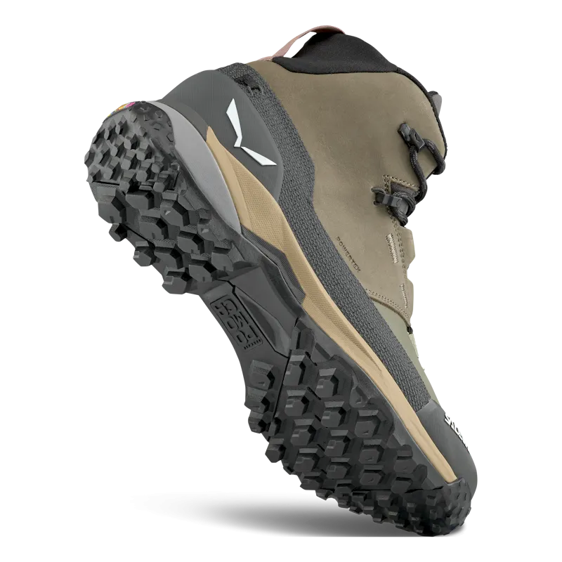 66-69%off Cheap Salewa Puez Leather Mid Powertex Shoe Women's , we provide cheapest and best Items online.