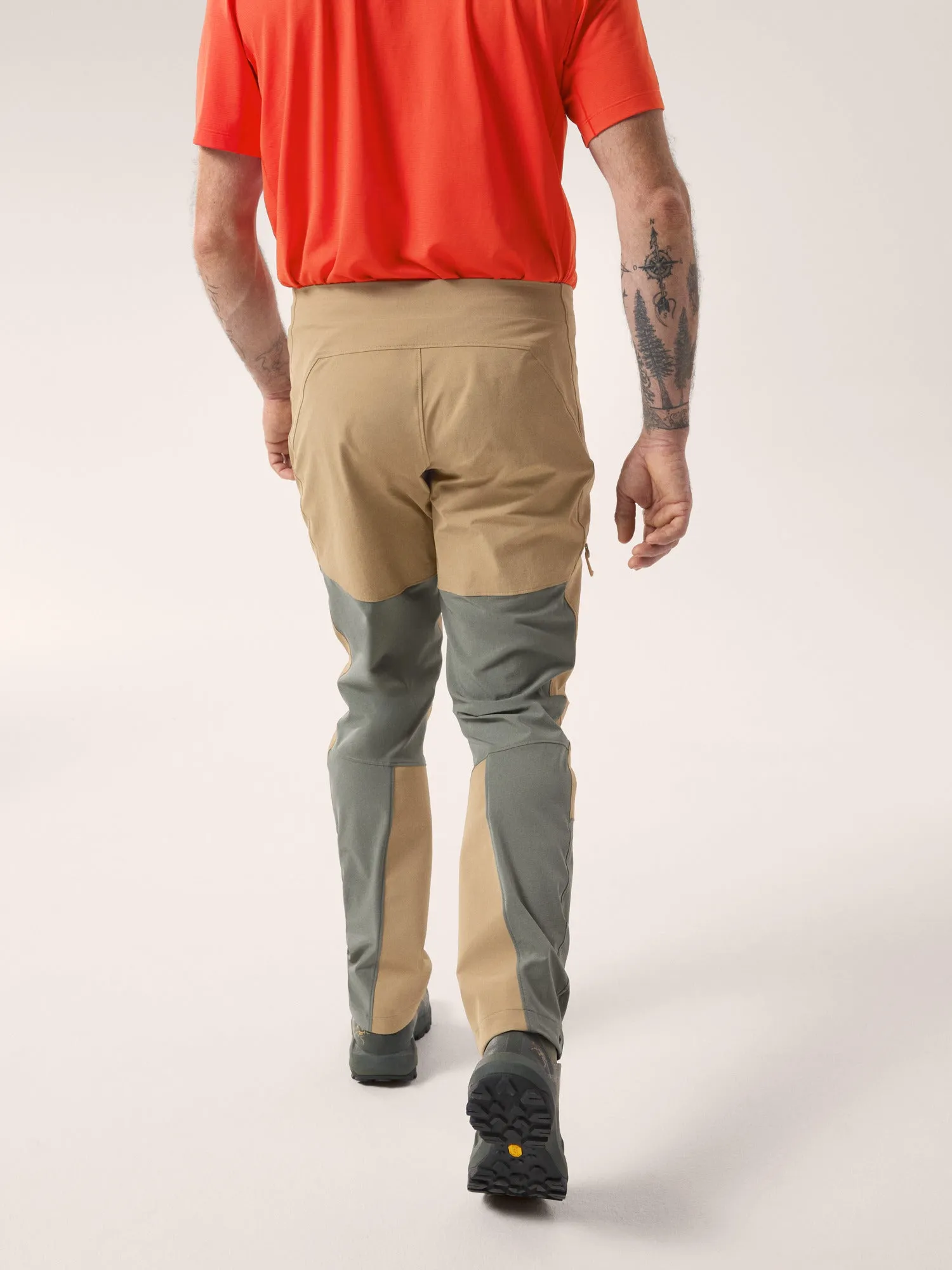 Purchase Clearance Serratus Pant Men's on sale, high-quality and factory price, 100% quality, search our fashionable Items now.