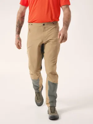 Purchase fashion style 2025 Newest Styles For Serratus Pant Men's Dont Miss Out online store, we have a huge selection of Items here.