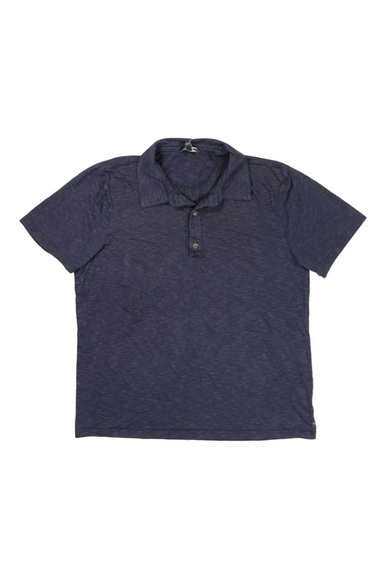 Special Sale For 2025 Newest Styles For Toad & Co Mens Tempo Ss Polo Latest Trends , you will have great discount at our online store.