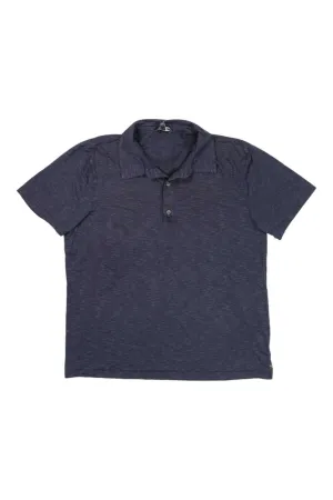 Special Sale For 2025 Newest Styles For Toad & Co Mens Tempo Ss Polo Latest Trends , you will have great discount at our online store.