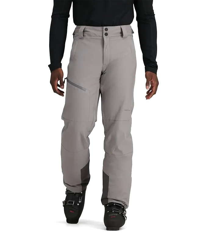 70-80%OFF Cheap Obermeyer Force Pant Men's on sale, up to 80% off, 100% quality, choose the latest style of Items here.