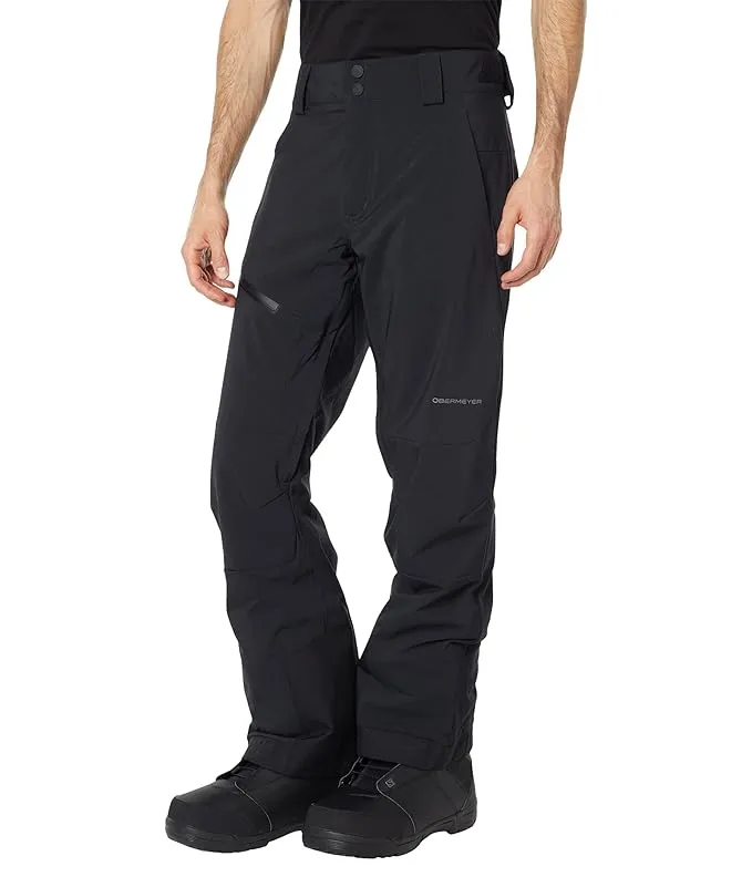 Provide Original 2025 Obermeyer Force Pant Men's |Best Sell,68%OFF are hot sale now, we provide 74%off discount with orders free shipping worldwide.