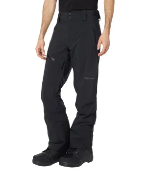 Provide Original 2025 Obermeyer Force Pant Men's |Best Sell,68%OFF are hot sale now, we provide 74%off discount with orders free shipping worldwide.