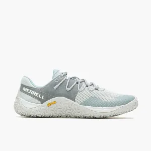 2025 Hot Sale 2025 Official Merrell Trail Glove 7 Women's Money Back , we supply Items now, high quality and huge discount!