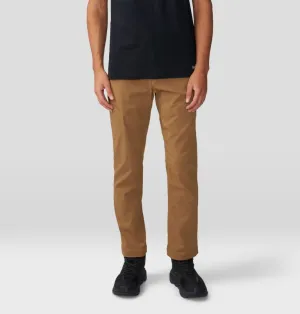 Prevalent 2025 Official Mountain Hardwear Hardwear AP Active Pant Men's Best Price Guarantee at best price, you can find various styles of our fashion Items.