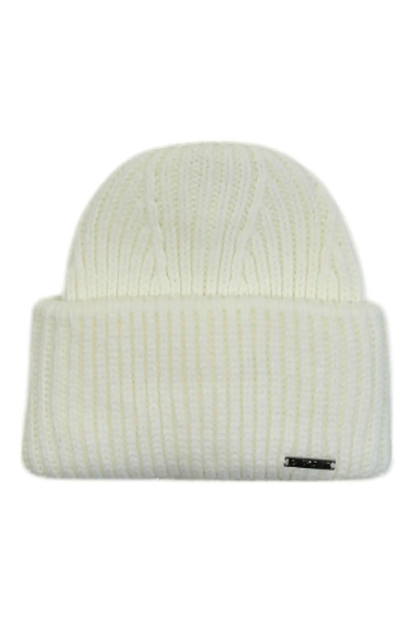 Best selection of discount 2025 Official Spyder Womens Off The Cuff Beanie |New Style store online, affordable price for you.free shipping worldwide.