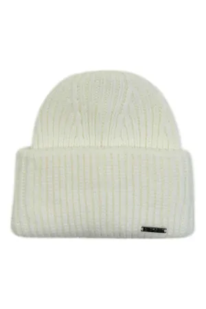 Best selection of discount 2025 Official Spyder Womens Off The Cuff Beanie |New Style store online, affordable price for you.free shipping worldwide.