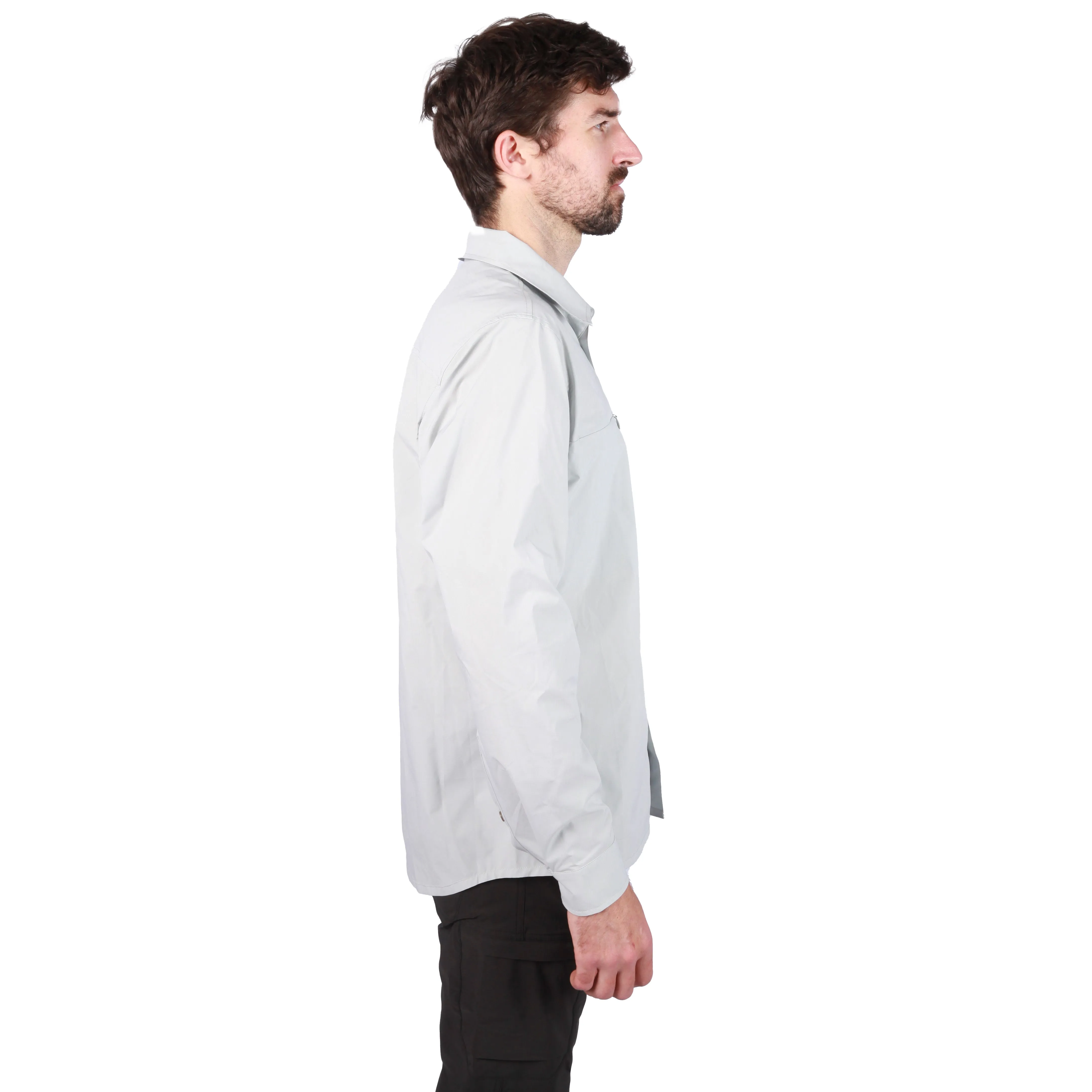 Novel Design Of Venture Sun Stretch Shirt Men's , get latests style and free shipping worldwide.