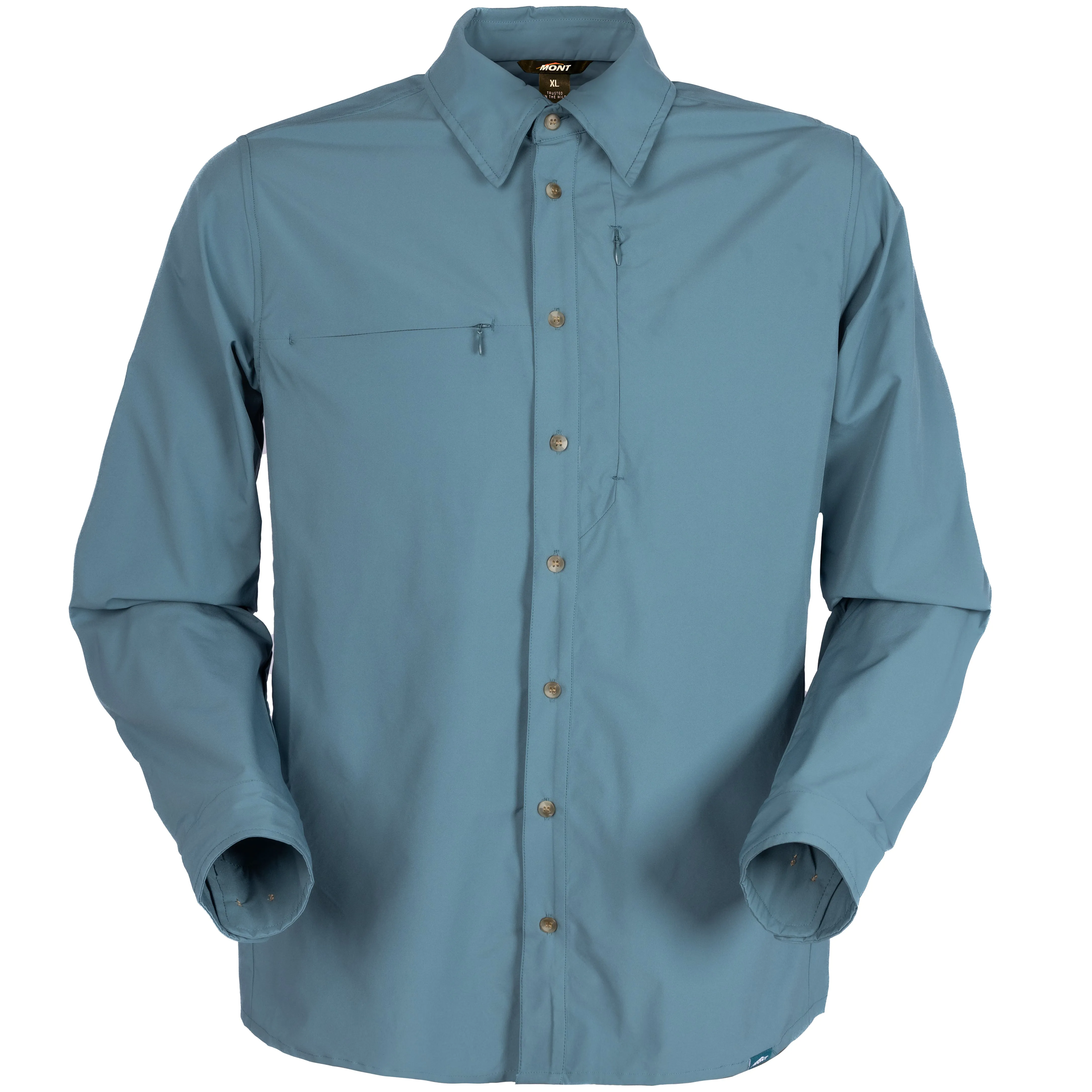 Choose the latest style of discount Venture Sun Stretch Shirt Men's here, 100% original guaranteed, place orders on our Items websites now.