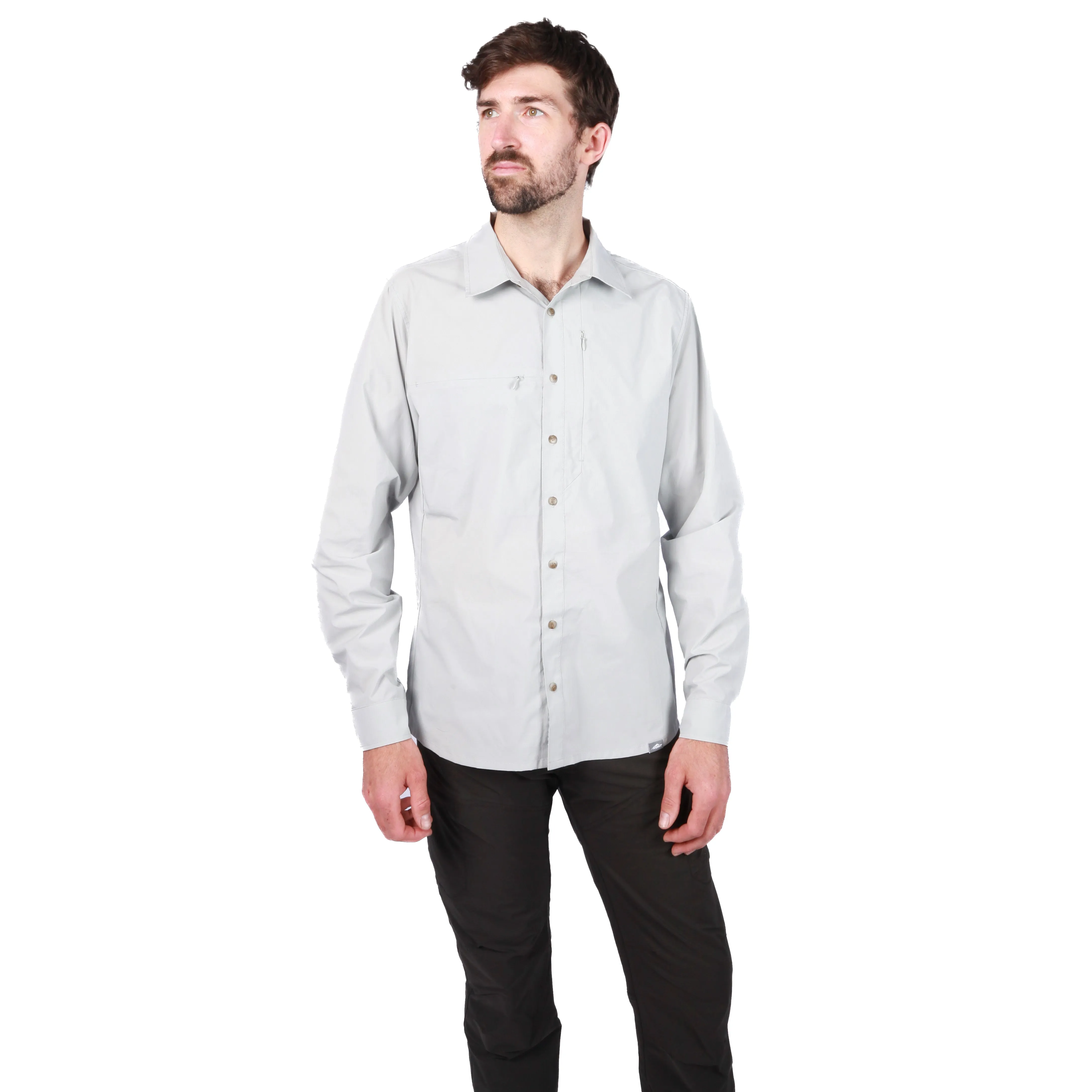 Purchase Original Venture Sun Stretch Shirt Men's online, share our fashion design and best price, up to 74% off.
