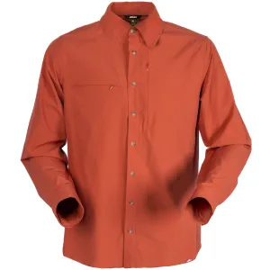 Huge Discount On Wholesale 2025 Official Venture Sun Stretch Shirt Men's Store Online,2025 New Style , high quality raw materials, ful range of specifications and sizes.