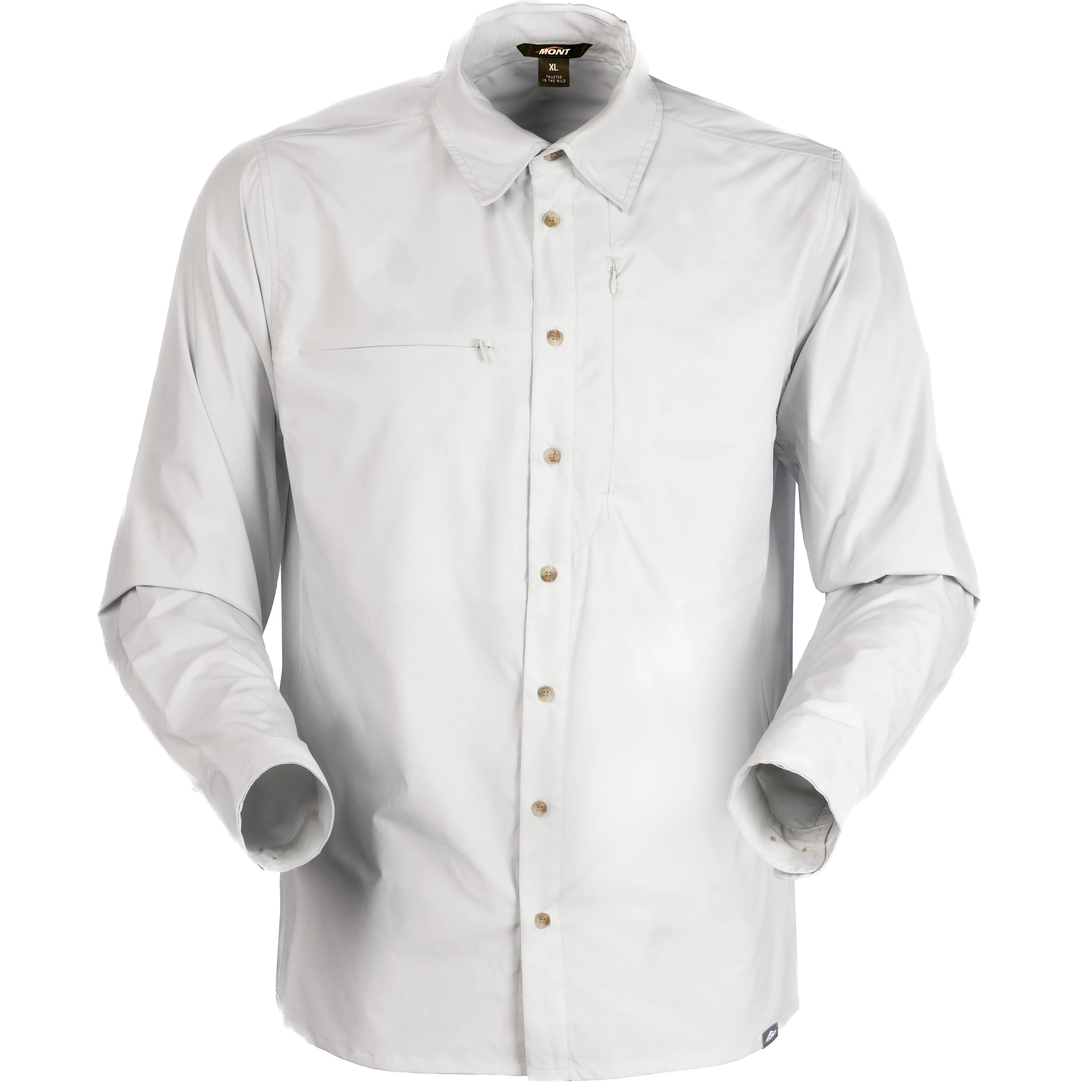 78%OFF Official Website Venture Sun Stretch Shirt Men's , find this product at our official website.