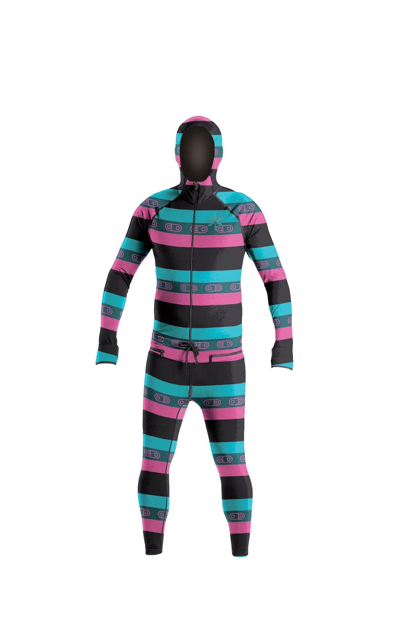 76%OFF Discount Airblaster Classic Ninja Suit , cheapest price and newest styles, it is a good choice for you.