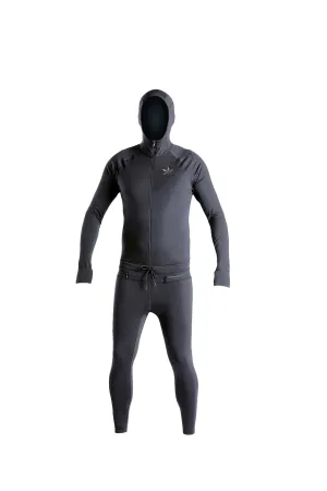 World-Wide 2025 Original Airblaster Classic Ninja Suit Design Website , we offer many kinds of Items. Visit Us & Shop Now!