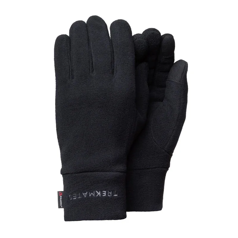2025 Newest Style For 2025 Original Annat Glove For Sale,65-69%off Outlet Sale store online, free shipping worldwide, give you 2025 newest styles here.