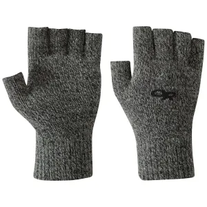 Select For Authentic 2025 Original OUTDOOR RESEARCH Fairbanks Merino Fingerless Gloves Website Online Clearance Sale is powerful discount now, you can place order for best Items, cheapest price for you.
