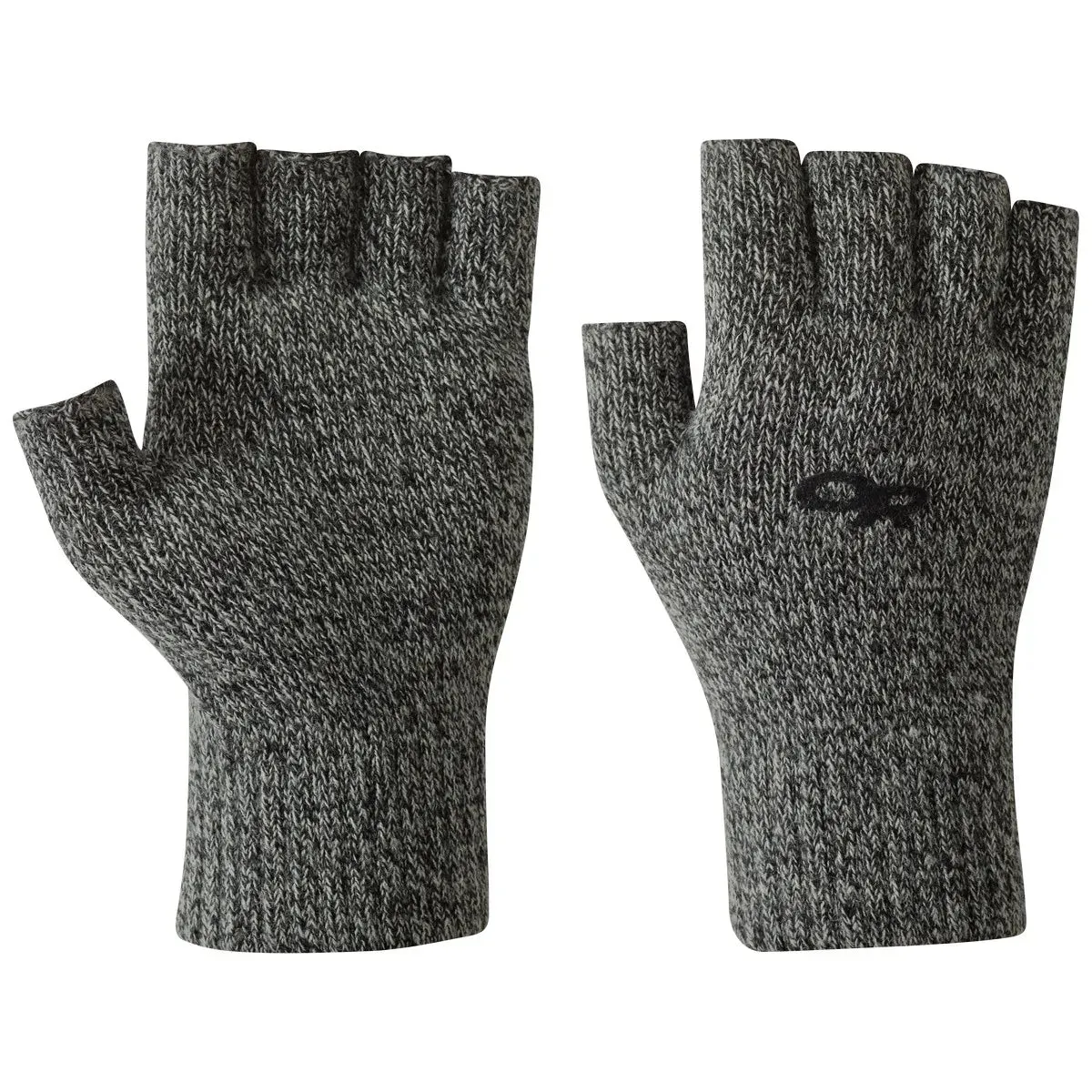 Select For Authentic 2025 Original OUTDOOR RESEARCH Fairbanks Merino Fingerless Gloves Website Online Clearance Sale is powerful discount now, you can place order for best Items, cheapest price for you.