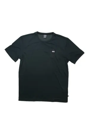 Choose your best 2025 Original Picture Men's Dephi Tech Tee At Best Price up to 74% off, unique design and top quality, here is your best option.