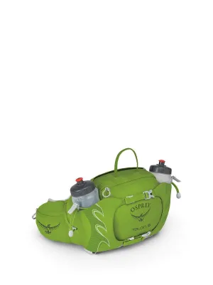 Purchase order for the 74% discount bottom price, 2025 Osprey Talon 6 Stock , it is to warm praise from customers, all these Items are elegant and graceful, it is awesome!
