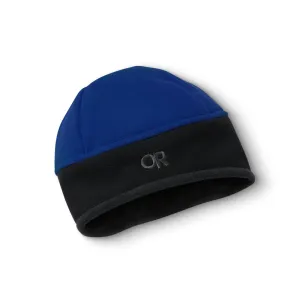 Buy the latest 2025 Outdoor Research Wind Warrior Hat Free Shipping,High Quality is powerful discount sale.bottom price, High quality and mor surprise are waiting for you now.