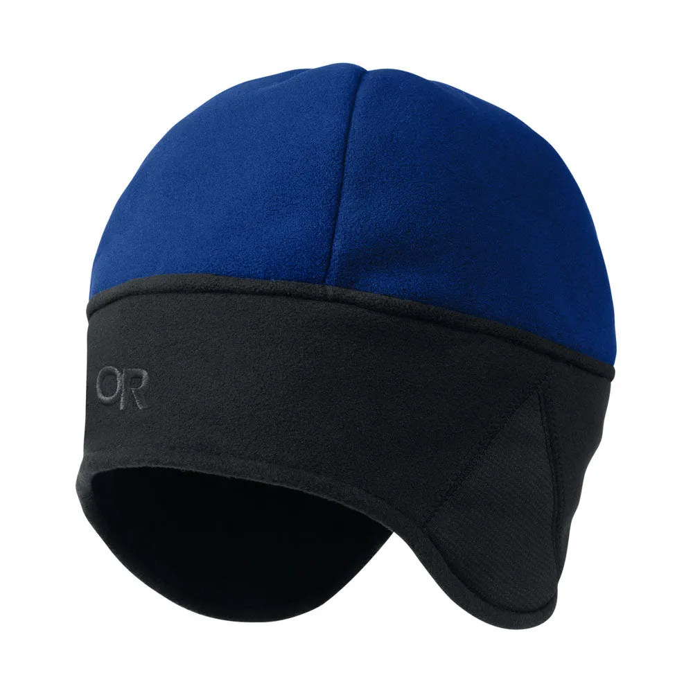 We supply latest styles Outdoor Research Wind Warrior Hat purchase, enjoy lowest price and 100% quality here.