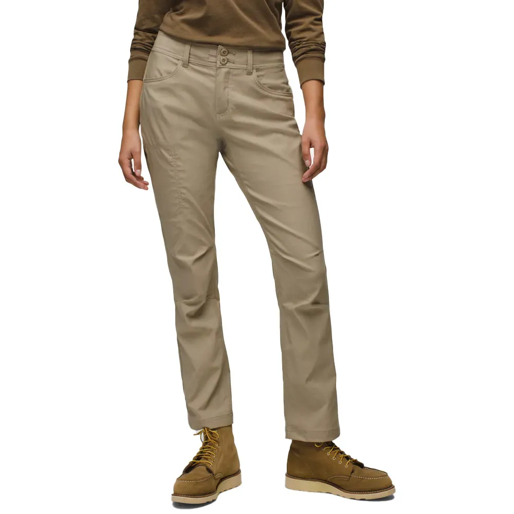 80%OFF Discount Sale For Prana Halle Straight Pant II Short Inseam Womens , we provide you various styles of cheap products, orders now!