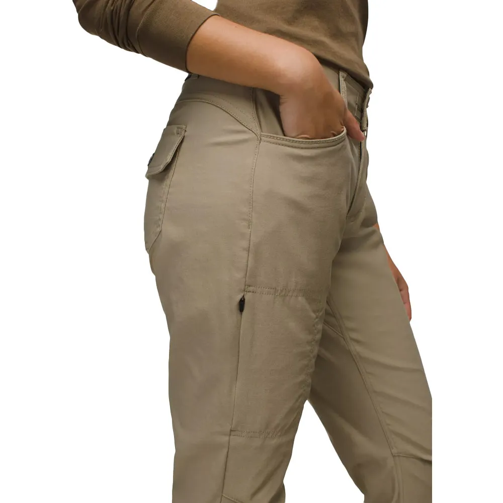 74%OFF Prana Halle Straight Pant II Short Inseam Womens , get your Items classic style, orders here.