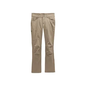 Hot Seller-2025 2025 Prana Halle Straight Pant II Short Inseam Womens Special This Month , we offer a world of comfort in these products, free shipping!