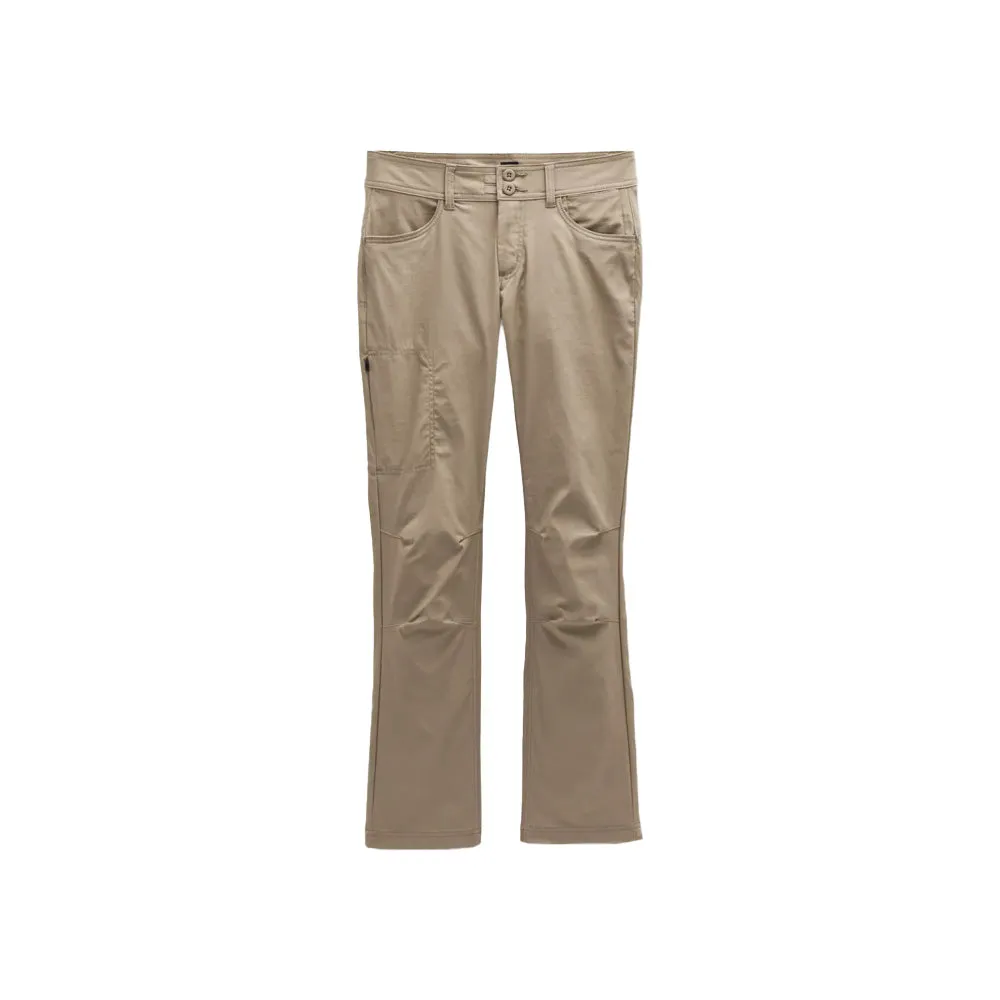 Hot Seller-2025 2025 Prana Halle Straight Pant II Short Inseam Womens Special This Month , we offer a world of comfort in these products, free shipping!