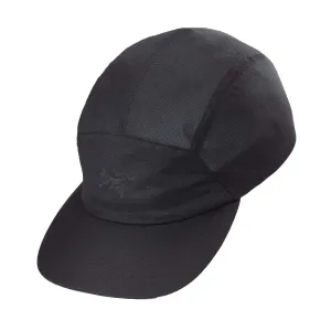 Shop authentic 2025 Real Arcteryx Norvan Regular Brim Hat -2025 Official Store best sell, buy our cheaper Items at clearance now, free shipping worldwide.
