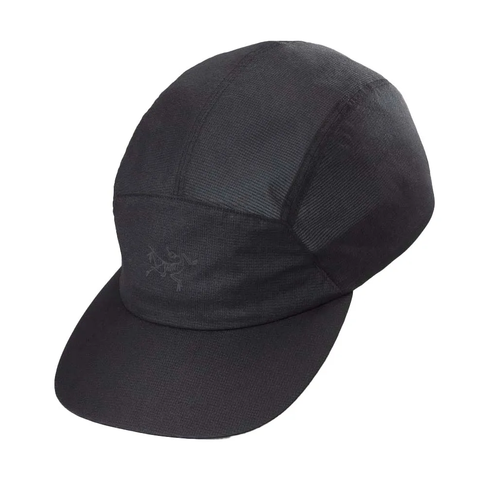 Shop authentic 2025 Real Arcteryx Norvan Regular Brim Hat -2025 Official Store best sell, buy our cheaper Items at clearance now, free shipping worldwide.