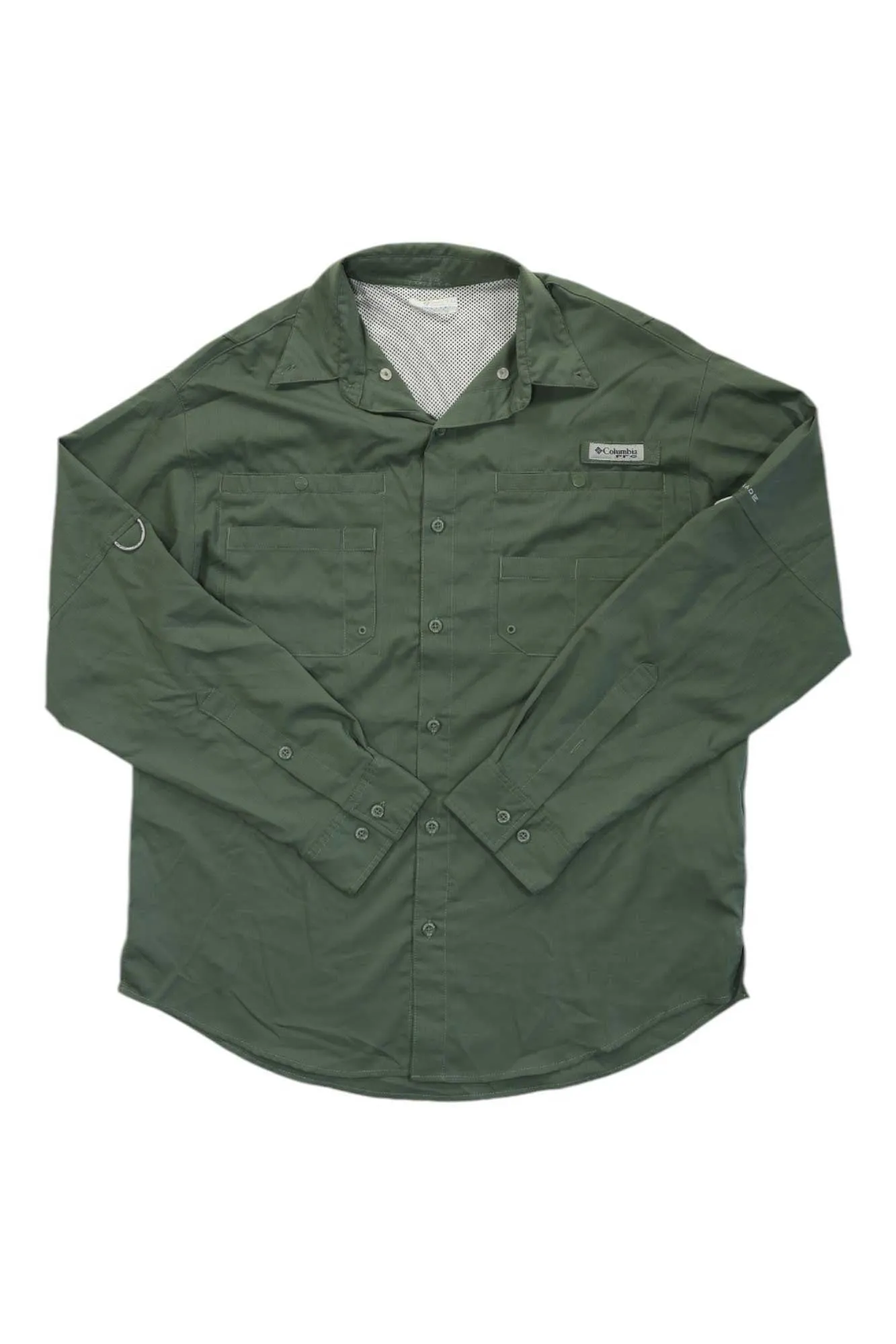 Welcome to orders cheap Columbia Mens Tamiami II LS Shirt online sale, 74% off, here will provide you cheapest price and free shipping worldwide.