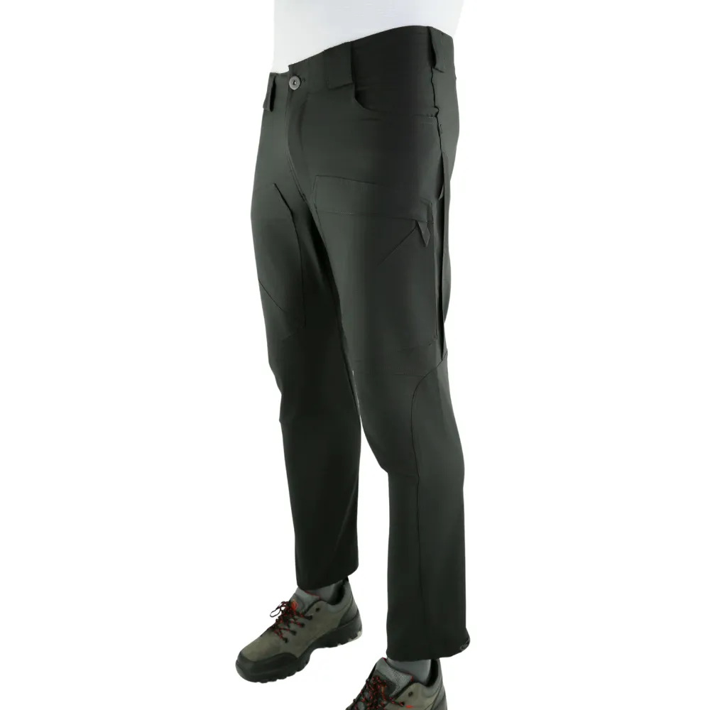 All the KongurTagh 81029 Cargo Multi-Pocket Pants - Black For Sale Up to 74% off! Shopping Items at our online store, free shipping for you, 100% Quality.