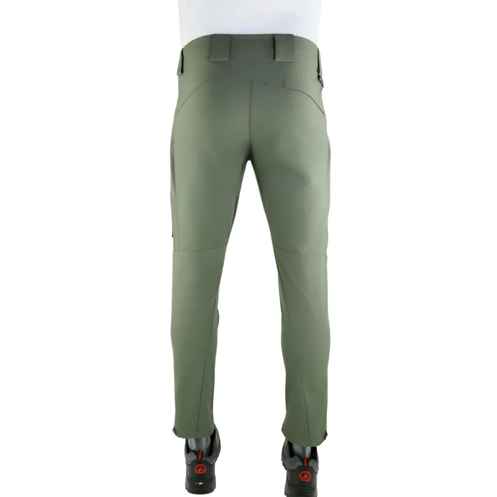 Select our professional KongurTagh 81029 Cargo Multi-Pocket Pants - Black are discount sale, 74% off, you can purchase our Items online now.