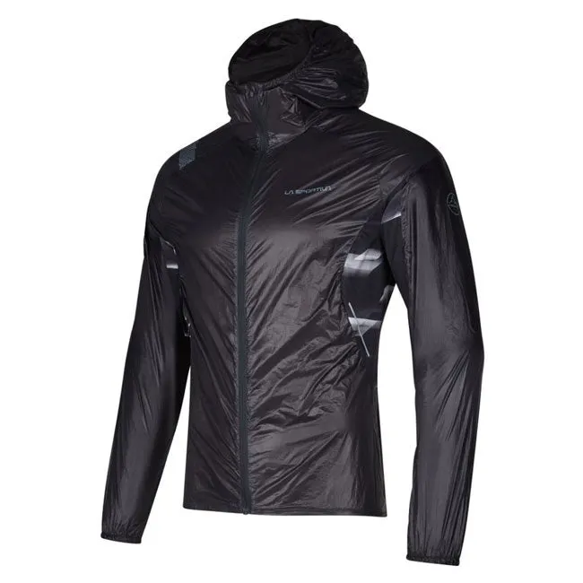 2025 Authentic La Sportiva Blizzard Windbreaker Mens Jacket are hot sale now, we provide 100% quality with orders free shipping worldwide. Welcome to buy our discount Items.