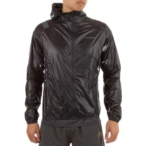 Enjoy Original 2025 Real La Sportiva Blizzard Windbreaker Mens Jacket ,Latest Trends all these products are available in stock, buy more and save more.