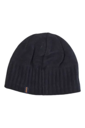 Provides plenty of 2025 Real Pistil Mens Tripp Beanie Reputation First at affordable price, 100% quality guarantee at our online store.