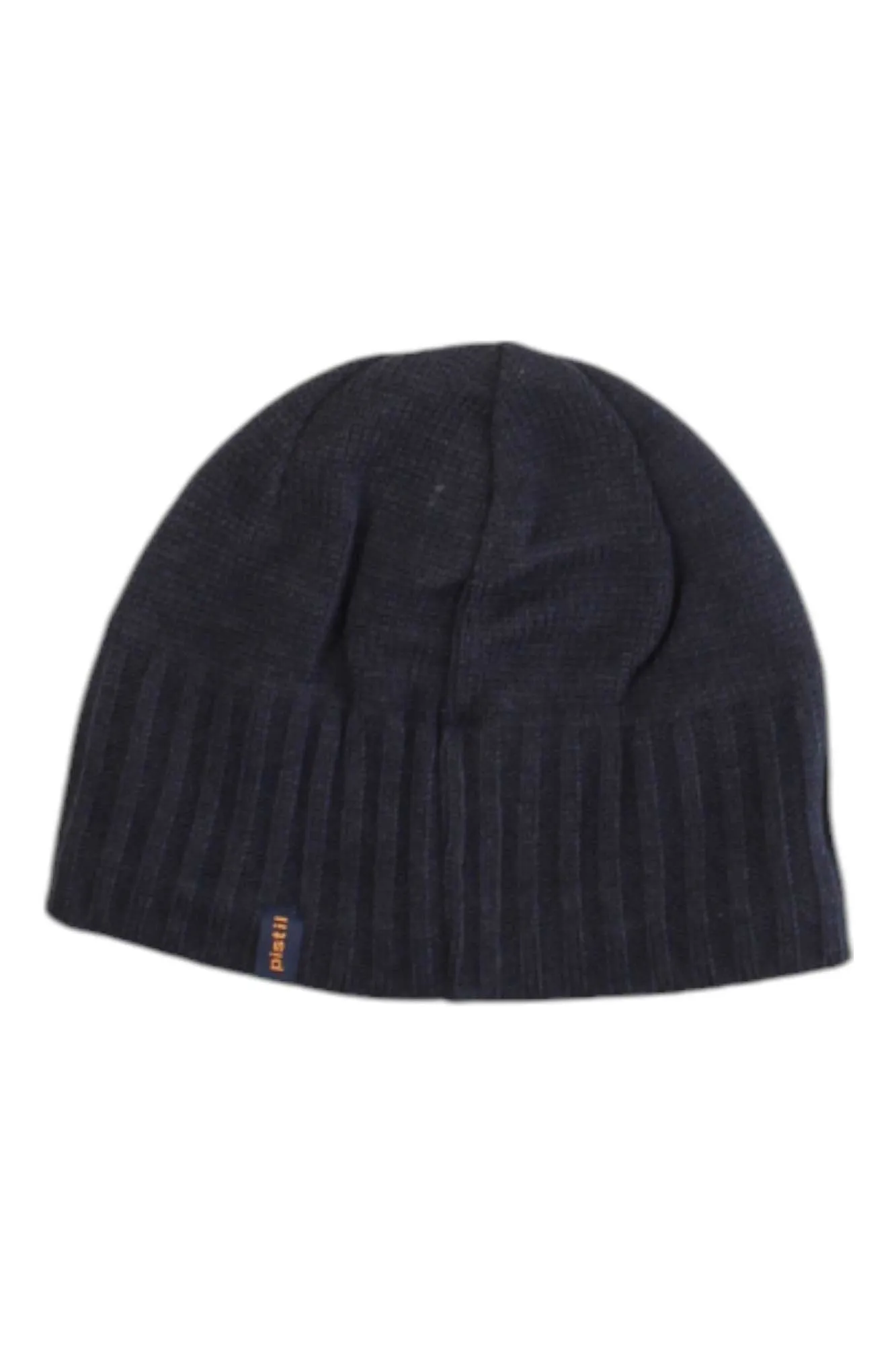 Provides plenty of 2025 Real Pistil Mens Tripp Beanie Reputation First at affordable price, 100% quality guarantee at our online store.