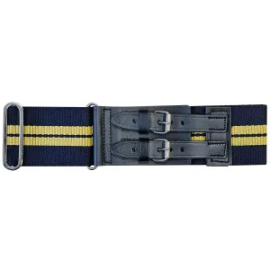 Welcome to fashion 2025 Real Queen's Own Gurkha Logistic Regiment Stable Belt ,Fashion Trend is best sell now, free shipping worldwide, purchase Items for your love.