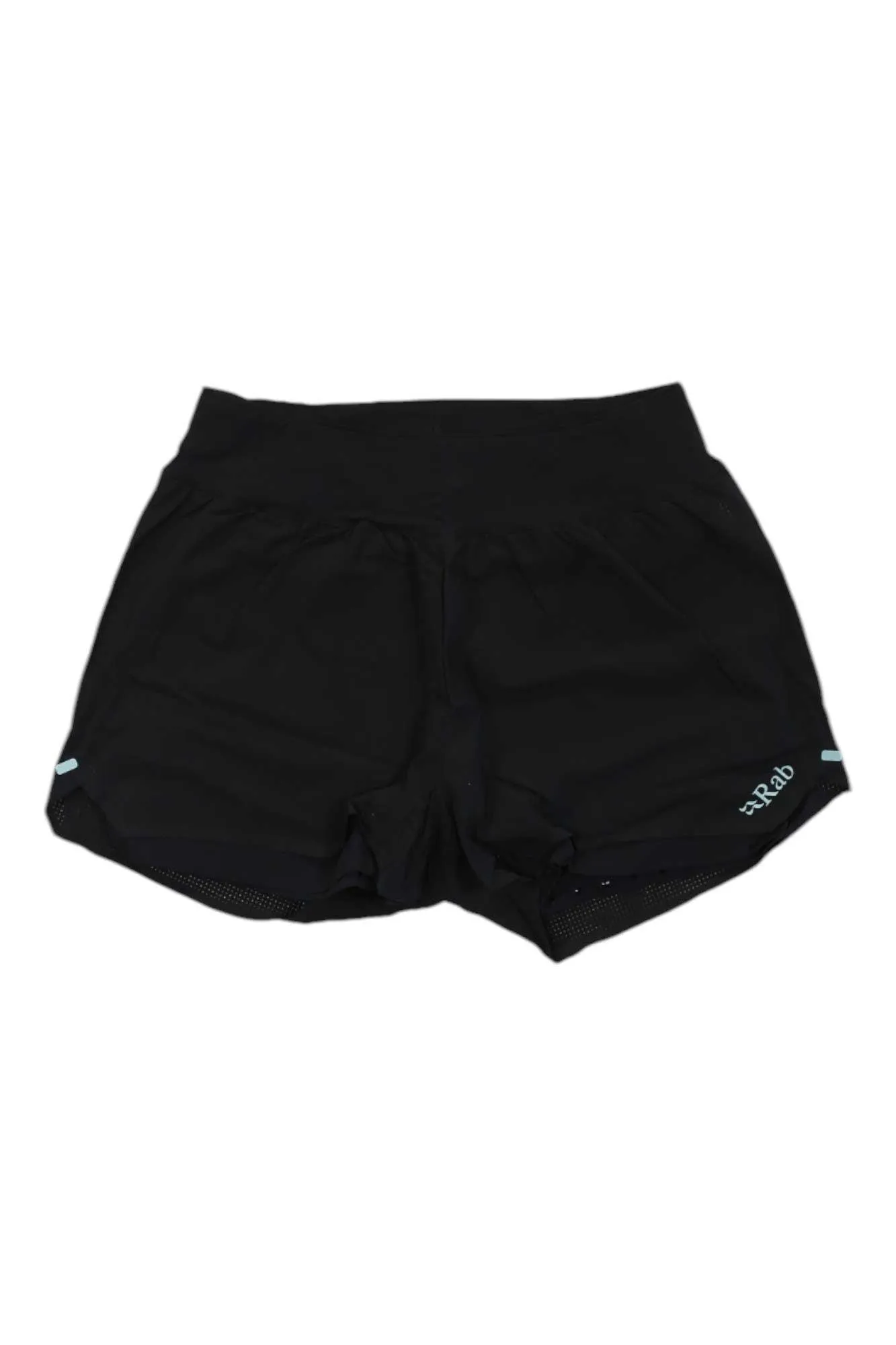 Top brand 2025 Real Rab Womens Talus Ultra 3 Inch Short |Big Discount store online, buy more and save more.free shipping worldwide.