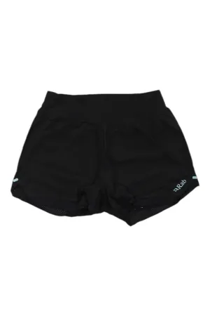 Top brand 2025 Real Rab Womens Talus Ultra 3 Inch Short |Big Discount store online, buy more and save more.free shipping worldwide.