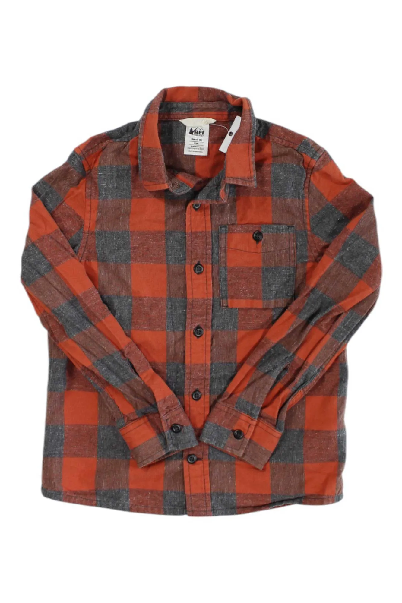 Enjoy Popular Rei Kids Wallace Lake Flannel Shirt , we offer a world of comfort in these products, free shipping!