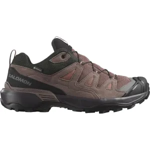 Big Selection 2025 Real Salomon Women's X Ultra 360 Leather GTX |Best Sell,75%OFF hot sale here, great discount sale for all the Items.