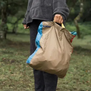 82% Discount 2025 Real Ticket To The Moon Eco Bag Unique Edition - 15L Fast Delivery , up to 82% off sale, orders now!