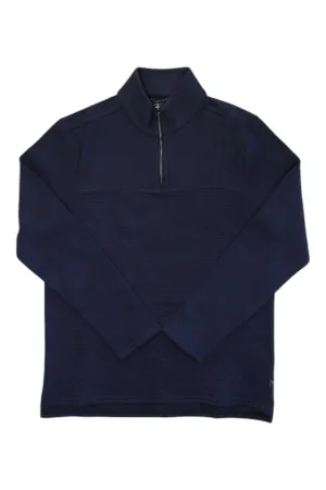 Lowest price 2025 Real Toad & Co Mens Moonwake 1/4 Zip Pullover Available Online is free shipping worldwide, high quality and discount price from our online store.