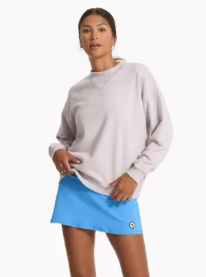 Find Original 2025 Real Vuori Women's Sedona Crew Best Sell online shop, all fashionable styles at clearance now.