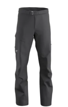 It is a professional online store for 2025 Top Selling- Arc'teryx Beta AR Pant Men's Online Store,100% Quality at discount price and fast shipping, up to 74% off, 100% quality, enjoy shopping here!