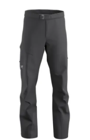 It is a professional online store for 2025 Top Selling- Arc'teryx Beta AR Pant Men's Online Store,100% Quality at discount price and fast shipping, up to 74% off, 100% quality, enjoy shopping here!
